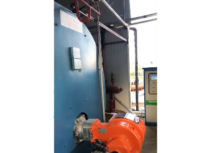 調試完成